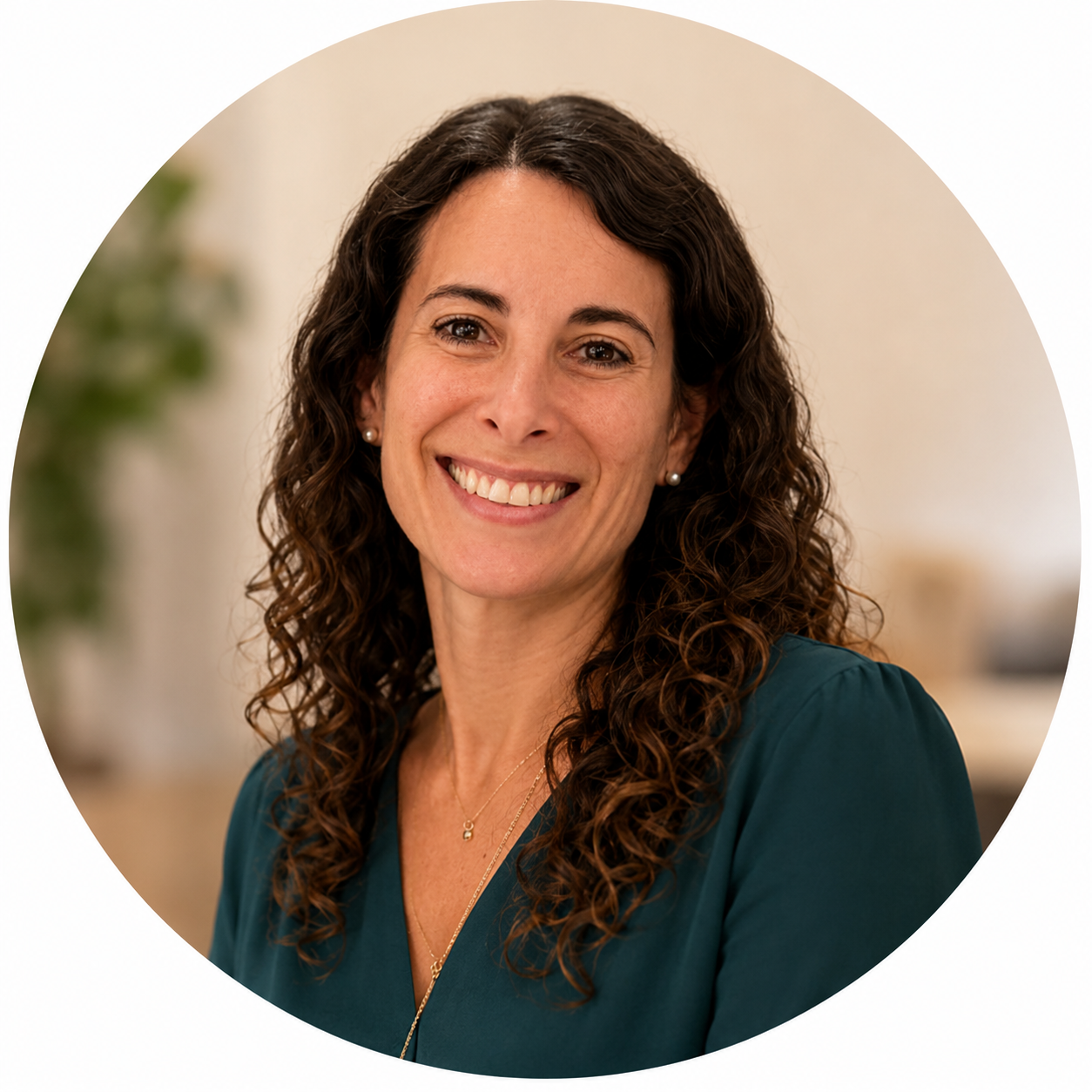 Cynthia Reitano