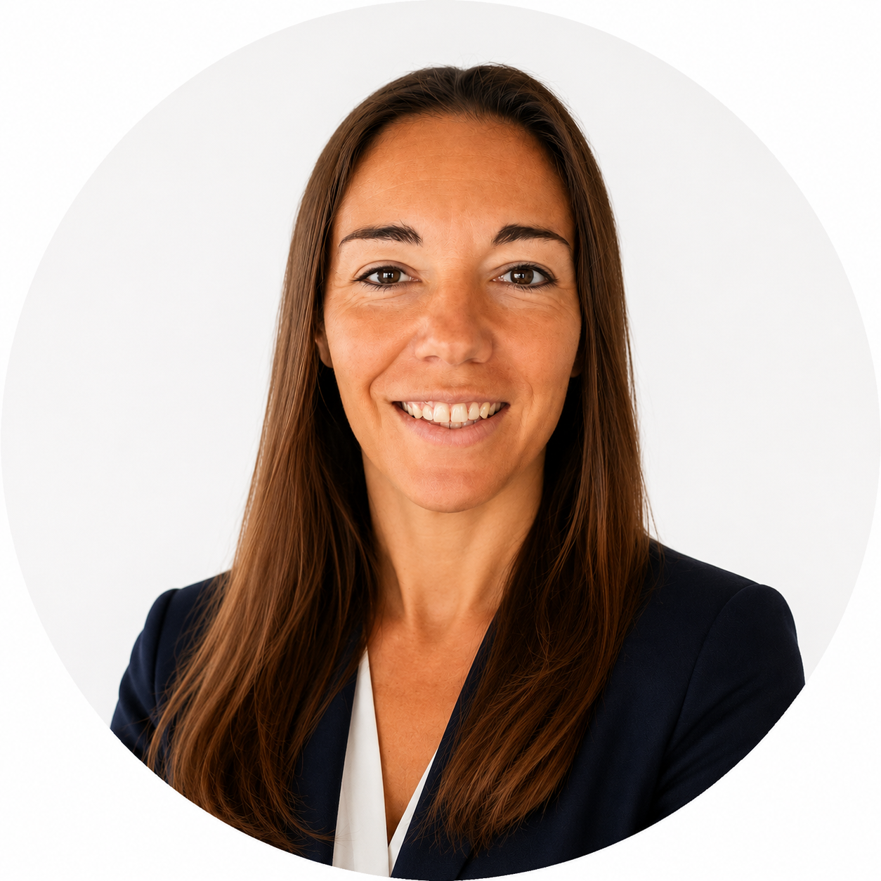 Miriam Díaz Rodríguez